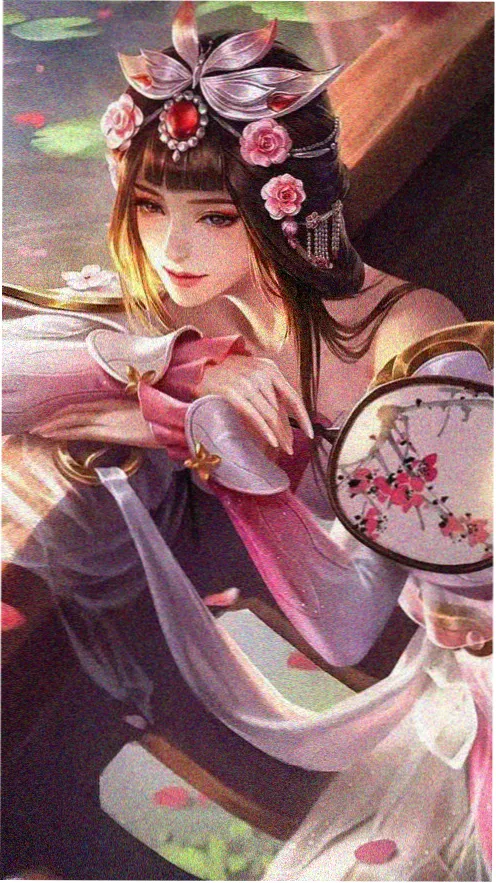奔跑吧第十季免费观看第8期完整版封面