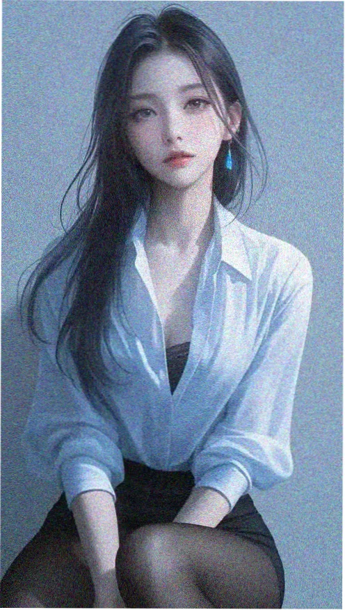 短剧出海数据资讯配图